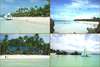 Waling Waling Beach Hotel 